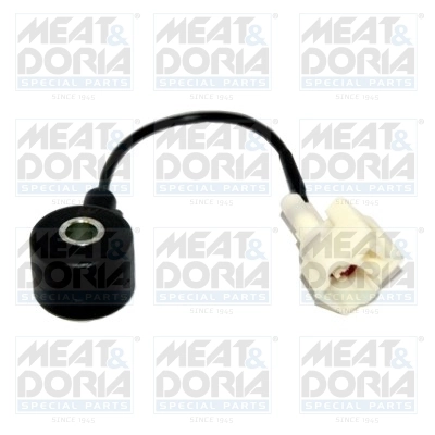 Knock Sensor